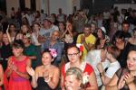 2014 08 10 senigallia djs 080